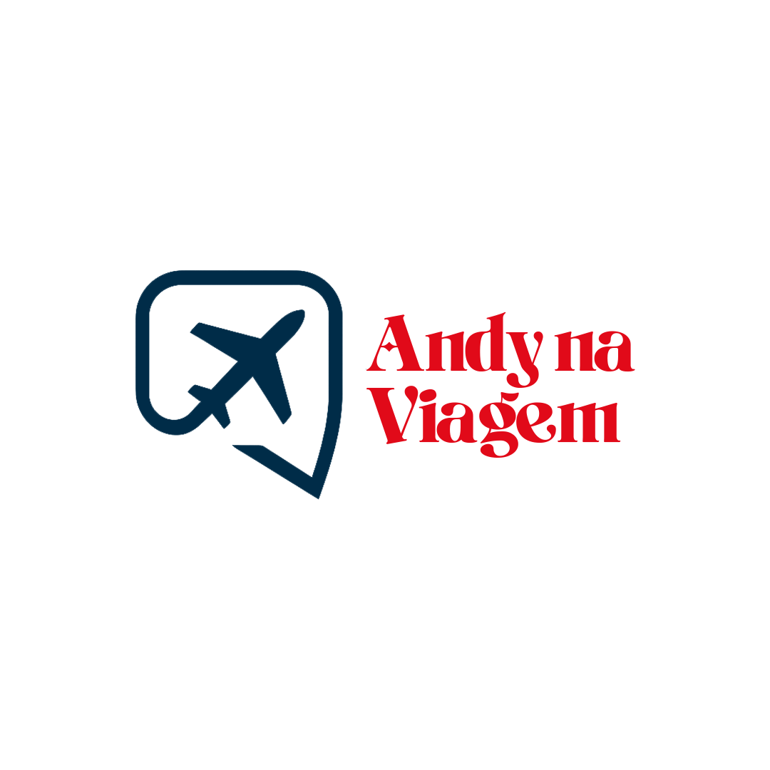 Um projeto de: Andy Miritz