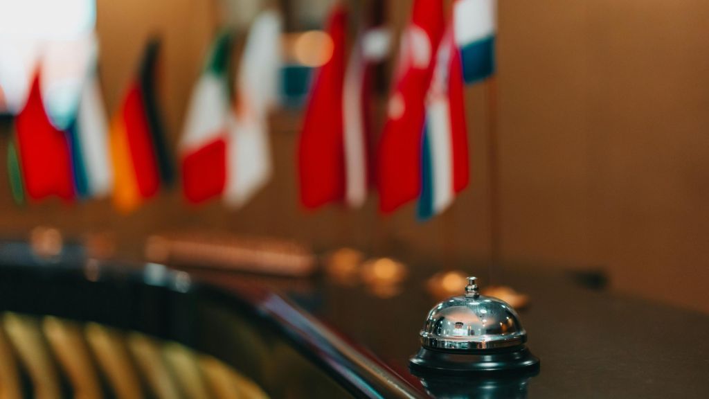 Hospedagens terão que garantir 24 horas de diária; veja o que muda para hóspedes e hotéis